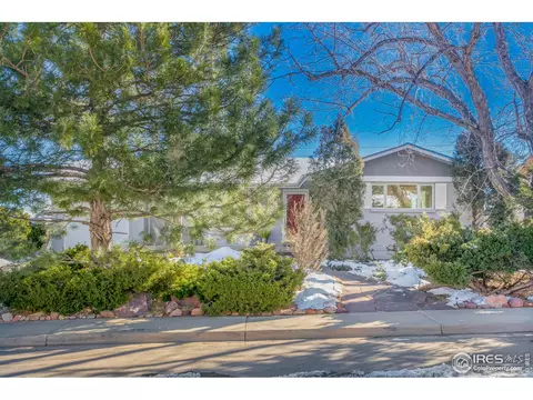 1240 Ithaca Dr, Boulder, CO 80305 photo 30
