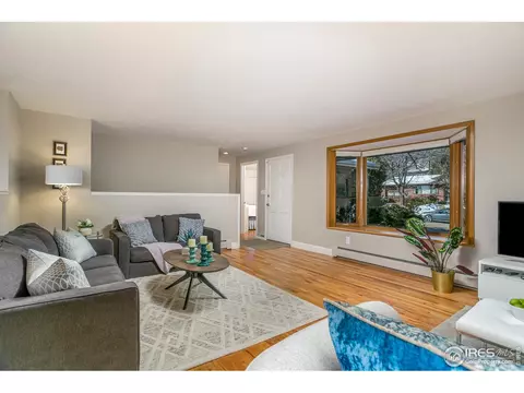 1240 Ithaca Dr, Boulder, CO 80305 photo 8