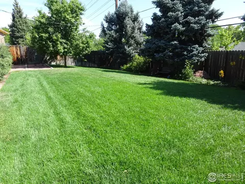 1240 Ithaca Dr, Boulder, CO 80305 photo 26