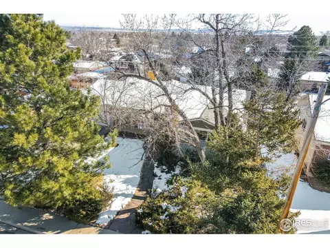 1240 Ithaca Dr, Boulder, CO 80305 photo 6