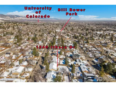 1240 Ithaca Dr, Boulder, CO 80305 photo 32