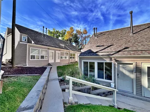 371 S Estes St #10, Lakewood, CO 80226