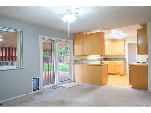 15875 E Flora Pl, Aurora, CO 80013 photo 8