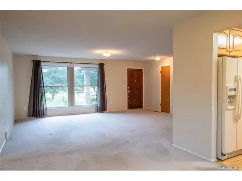 15875 E Flora Pl, Aurora, CO 80013 photo 6