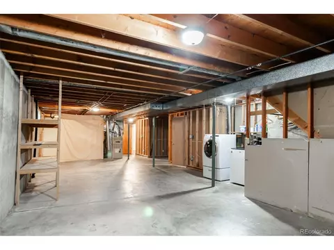 15875 E Flora Pl, Aurora, CO 80013 photo 14