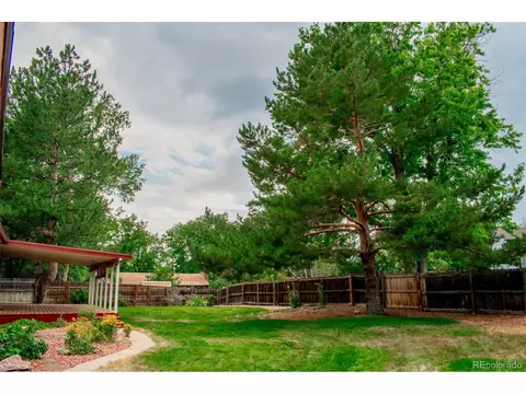 15875 E Flora Pl, Aurora, CO 80013 photo 4