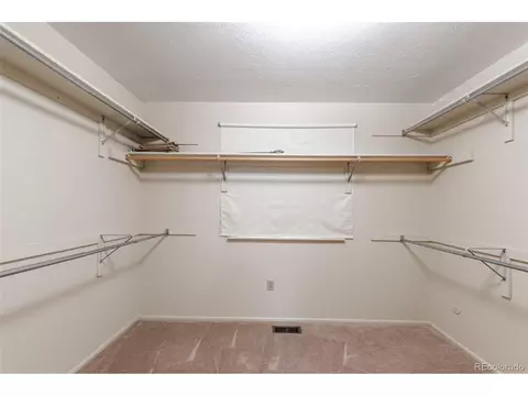 15875 E Flora Pl, Aurora, CO 80013 photo 12