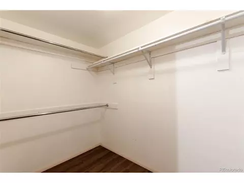 15875 E Flora Pl, Aurora, CO 80013 photo 16