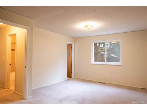 15875 E Flora Pl, Aurora, CO 80013 photo 11