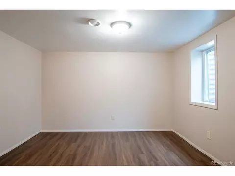 15875 E Flora Pl, Aurora, CO 80013 photo 15