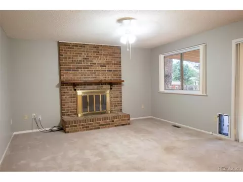 15875 E Flora Pl, Aurora, CO 80013 photo 7