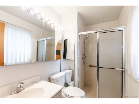 15875 E Flora Pl, Aurora, CO 80013 photo 13