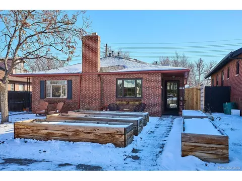 1244 Jackson St #1, Denver, CO 80206