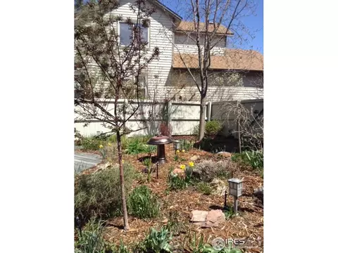 5537 Lone Eagle Ct, Boulder, CO 80301 photo 21