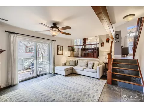 5537 Lone Eagle Ct, Boulder, CO 80301 photo 9