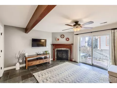 5537 Lone Eagle Ct, Boulder, CO 80301 photo 8