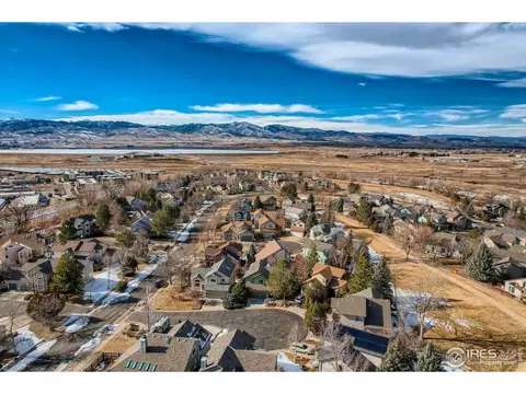 5537 Lone Eagle Ct, Boulder, CO 80301 photo 27