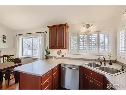 5537 Lone Eagle Ct, Boulder, CO 80301 photo 5