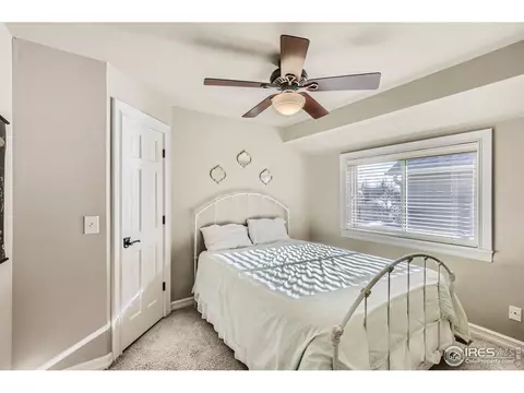 5537 Lone Eagle Ct, Boulder, CO 80301 photo 15
