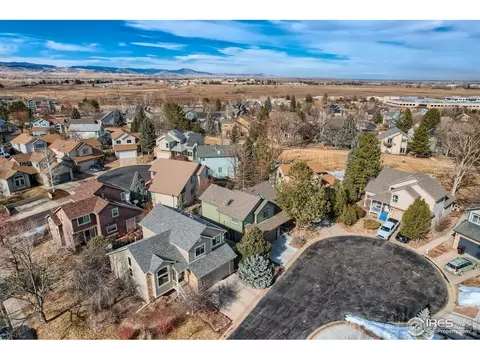 5537 Lone Eagle Ct, Boulder, CO 80301 photo 28