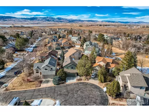 5537 Lone Eagle Ct, Boulder, CO 80301 photo 25