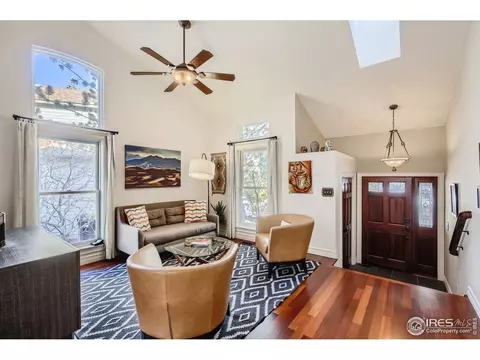 5537 Lone Eagle Ct, Boulder, CO 80301 photo 3
