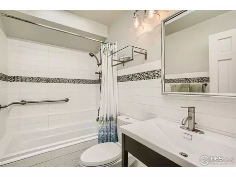 5537 Lone Eagle Ct, Boulder, CO 80301 photo 16