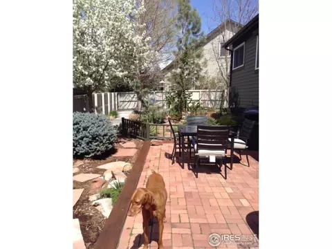 5537 Lone Eagle Ct, Boulder, CO 80301 photo 18