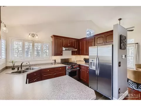 5537 Lone Eagle Ct, Boulder, CO 80301 photo 6