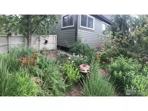 5537 Lone Eagle Ct, Boulder, CO 80301 photo 10