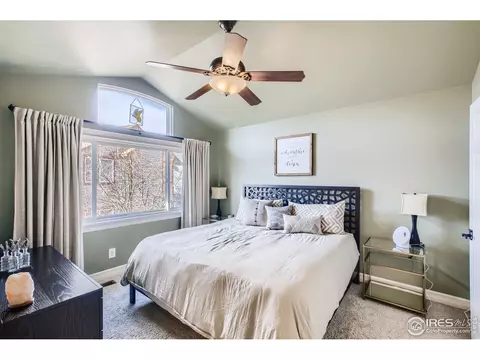 5537 Lone Eagle Ct, Boulder, CO 80301 photo 11