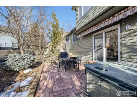 5537 Lone Eagle Ct, Boulder, CO 80301 photo 20