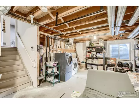 5537 Lone Eagle Ct, Boulder, CO 80301 photo 17