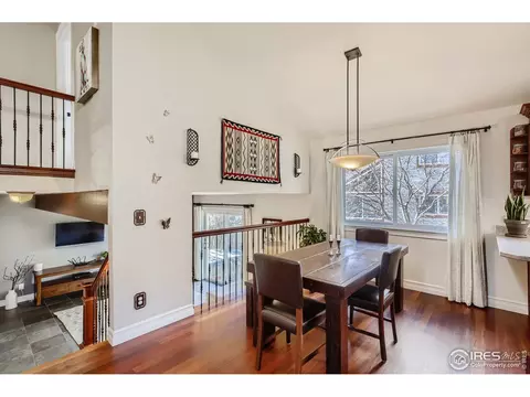 5537 Lone Eagle Ct, Boulder, CO 80301 photo 4