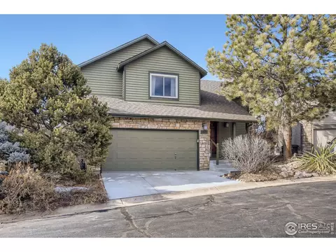 5537 Lone Eagle Ct, Boulder, CO 80301 photo 26