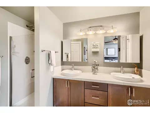 5537 Lone Eagle Ct, Boulder, CO 80301 photo 13