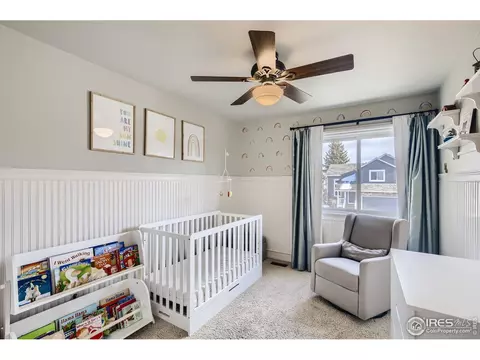 5537 Lone Eagle Ct, Boulder, CO 80301 photo 14