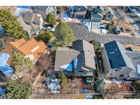 5537 Lone Eagle Ct, Boulder, CO 80301 photo 22