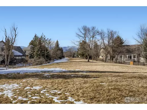 5537 Lone Eagle Ct, Boulder, CO 80301 photo 23