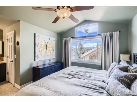 5537 Lone Eagle Ct, Boulder, CO 80301 photo 12