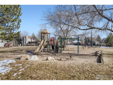 5537 Lone Eagle Ct, Boulder, CO 80301 photo 24