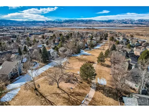 5537 Lone Eagle Ct, Boulder, CO 80301 photo 7