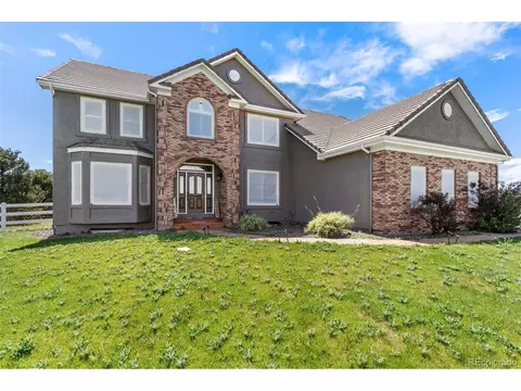 26334 E Phillips Pl, Aurora, CO 80016