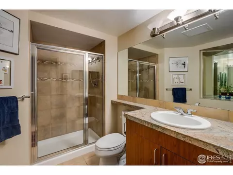 8100 E Union Ave #1104, Denver, CO 80237 photo 14