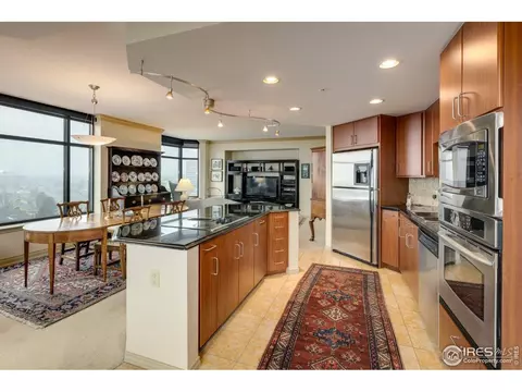 8100 E Union Ave #1104, Denver, CO 80237 photo 4
