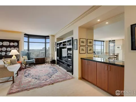 8100 E Union Ave #1104, Denver, CO 80237 photo 8