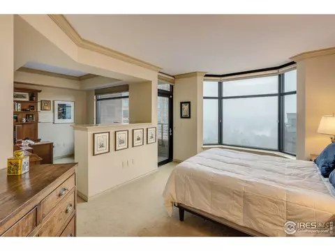 8100 E Union Ave #1104, Denver, CO 80237 photo 15