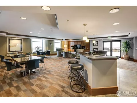 8100 E Union Ave #1104, Denver, CO 80237 photo 26