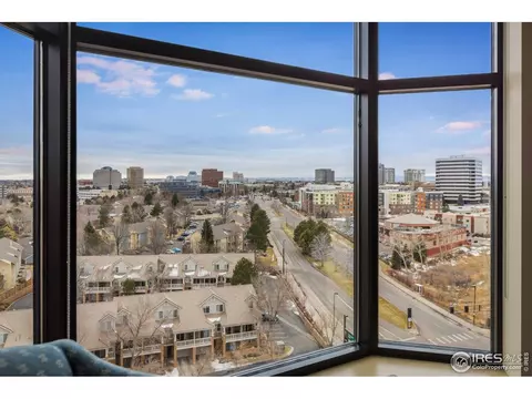 8100 E Union Ave #1104, Denver, CO 80237 photo 10