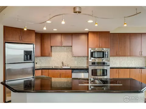 8100 E Union Ave #1104, Denver, CO 80237 photo 2